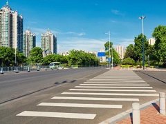 <b>怎樣做臭氧老化試驗(yàn)箱符合客戶(hù)的需求</b>