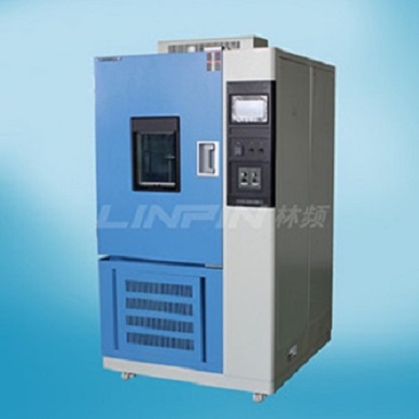 <b>分析臭氧老化試驗機的動、靜態(tài)試驗</b>